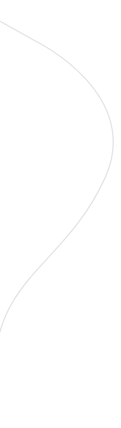 path
