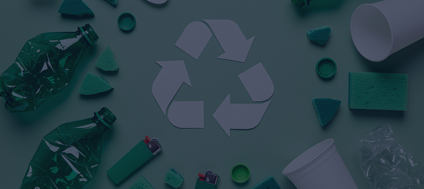 Plastic Recycling