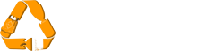 Plastaps Logo