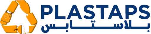 PlasTaps